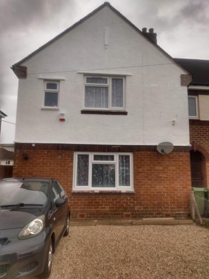 Cheltenham - 3 Bedroom, Parking, Disneyplus Extérieur photo